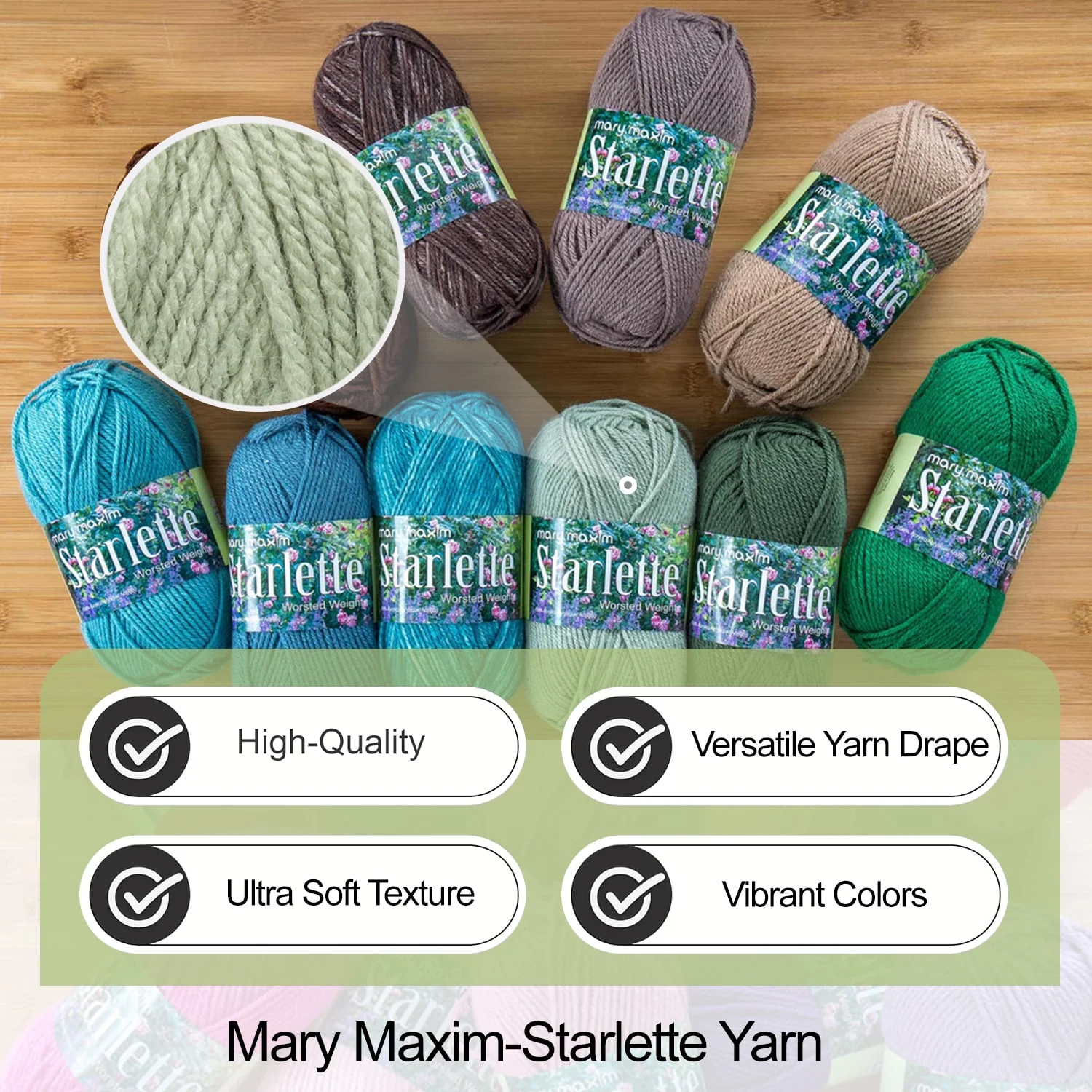 Product image 100