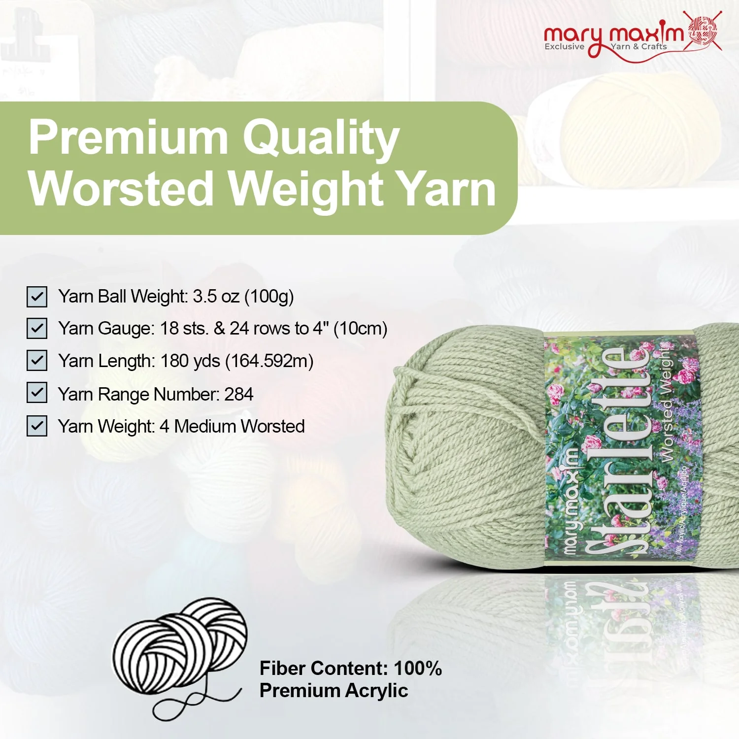 Product image 102