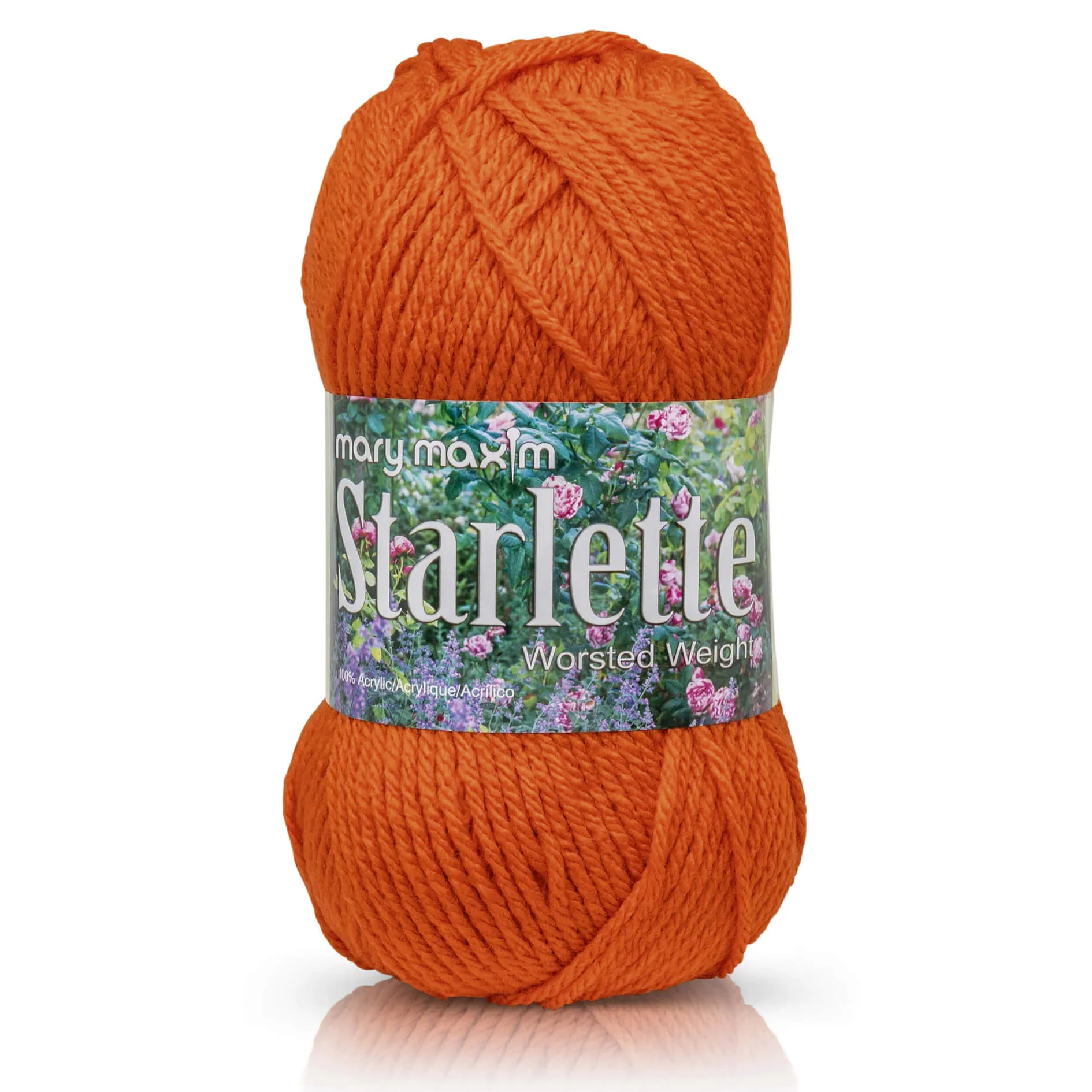 Product image 103