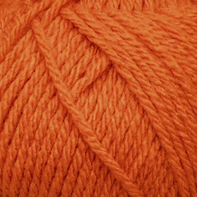 Product image 104