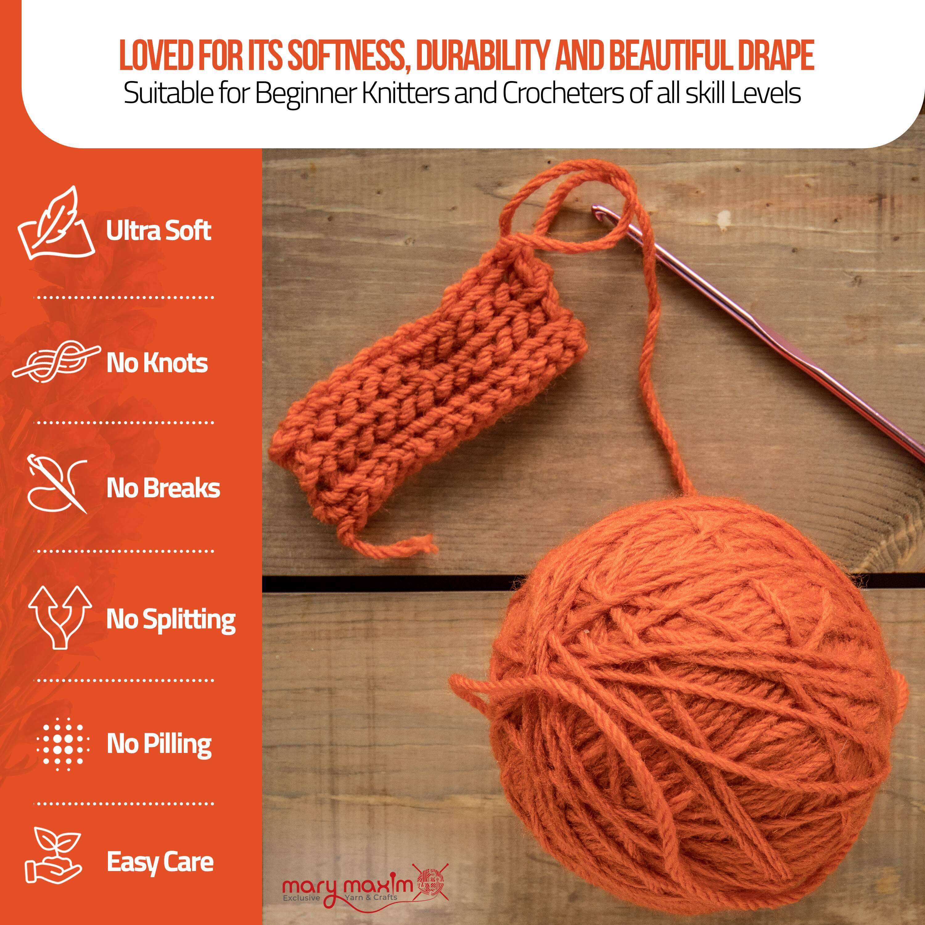 Product image 106