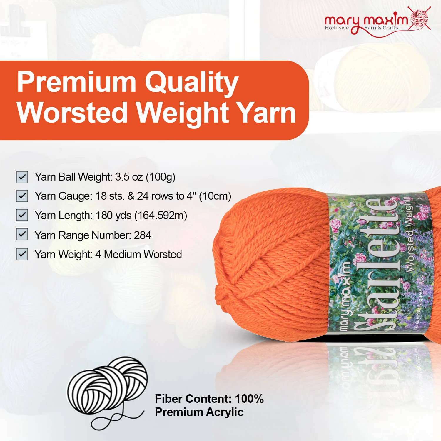 Product image 107