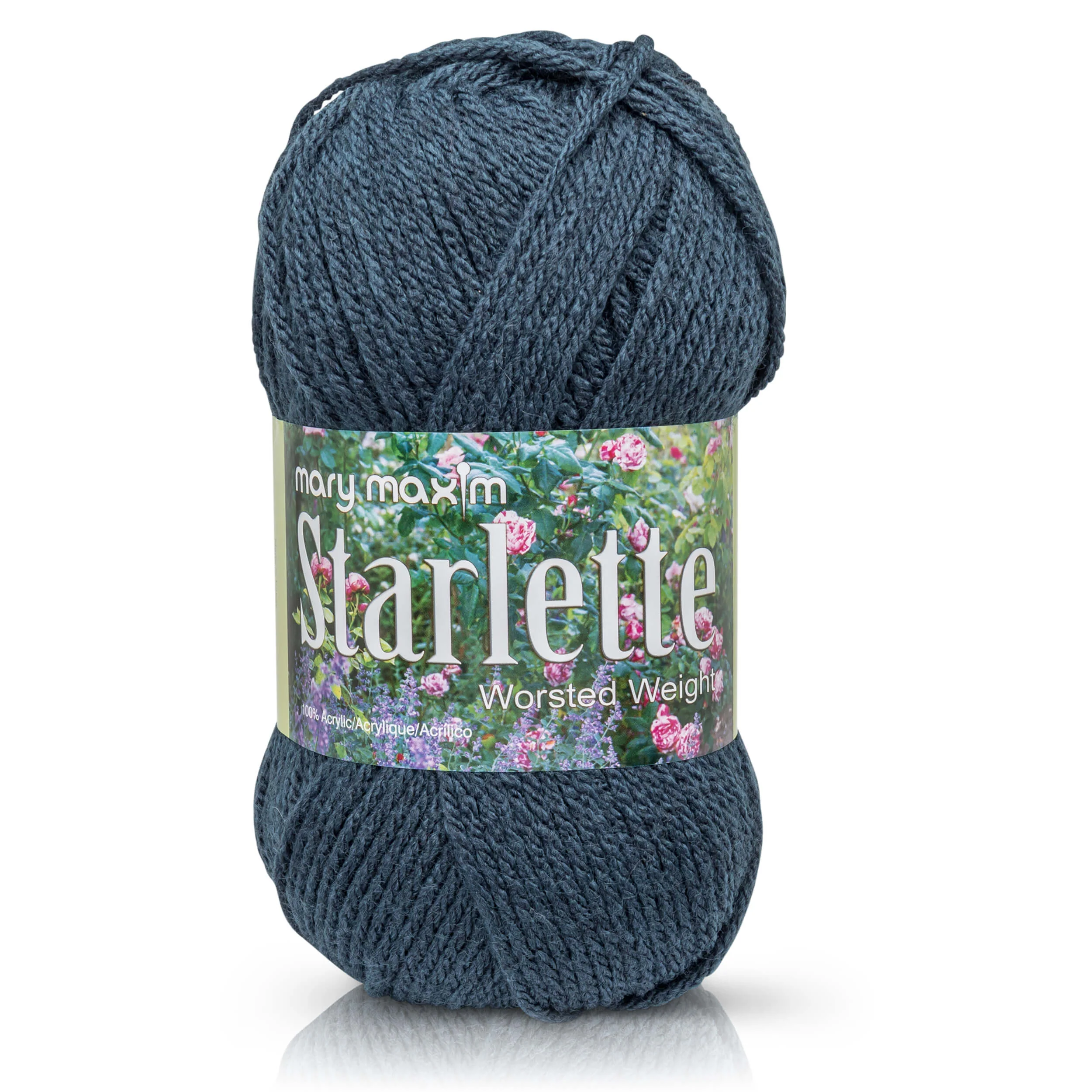Product image 108