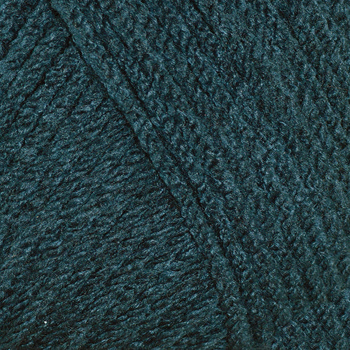 Product image 109
