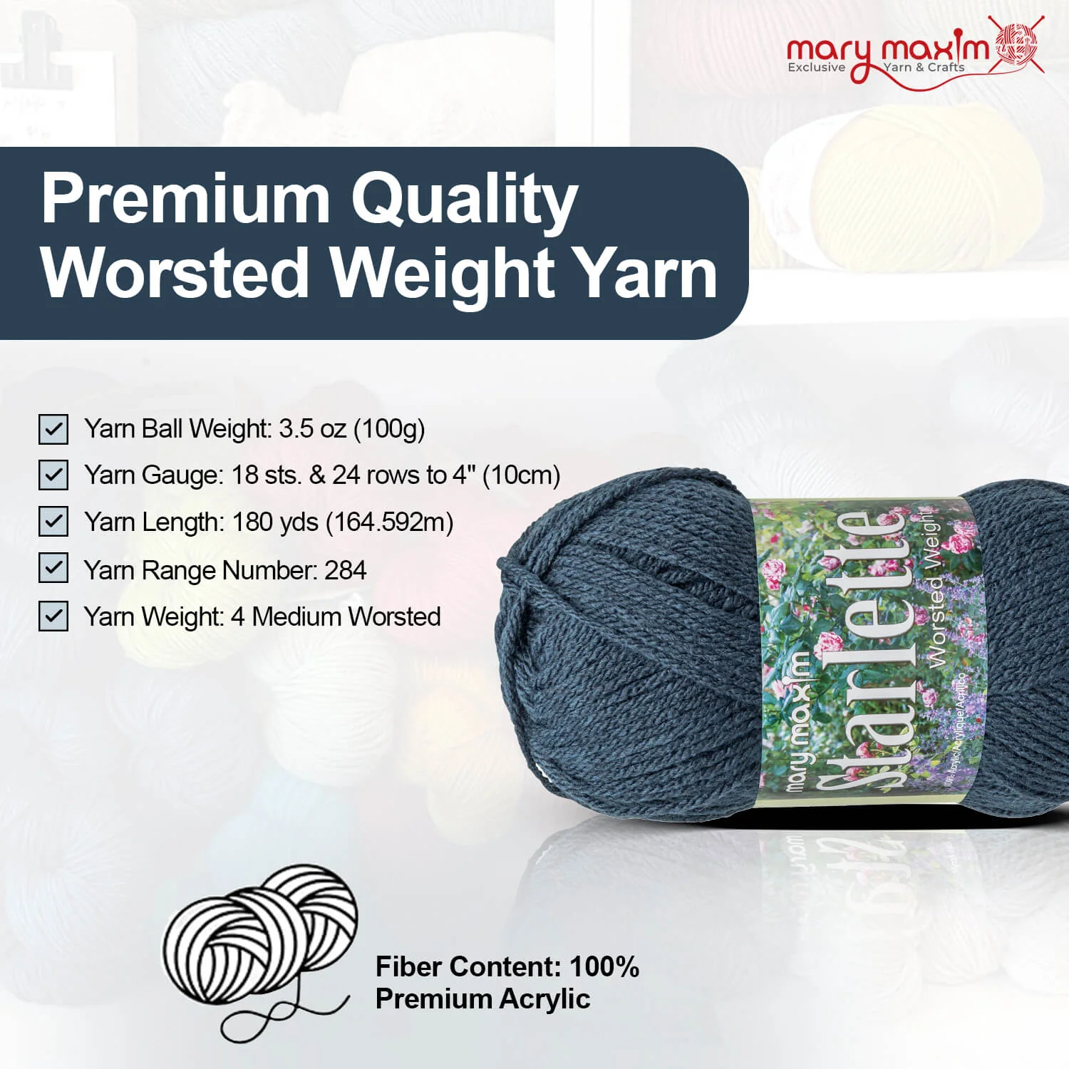 Product image 112