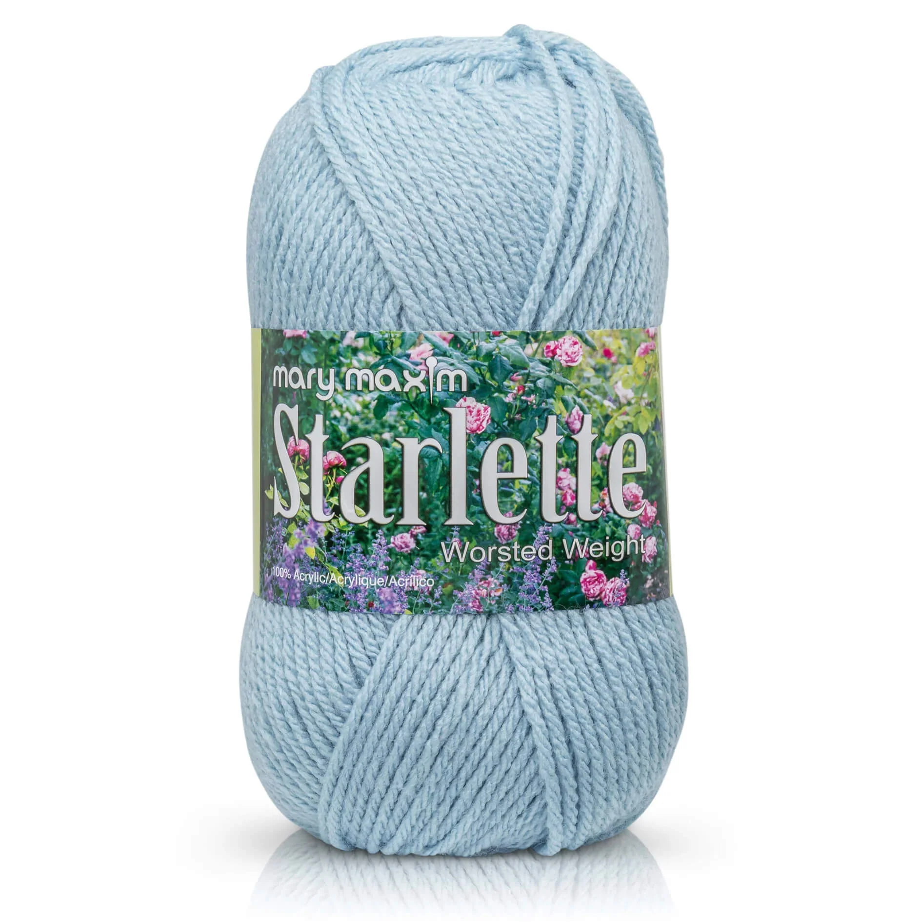 Product image 113