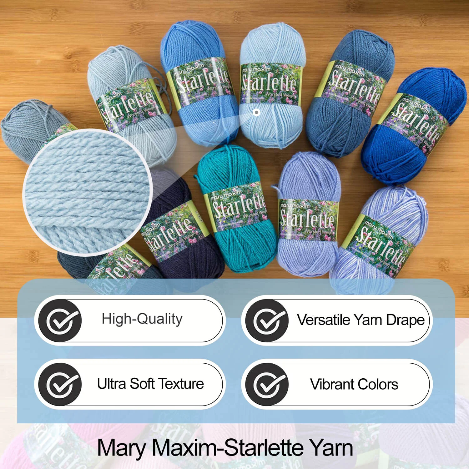 Product image 115