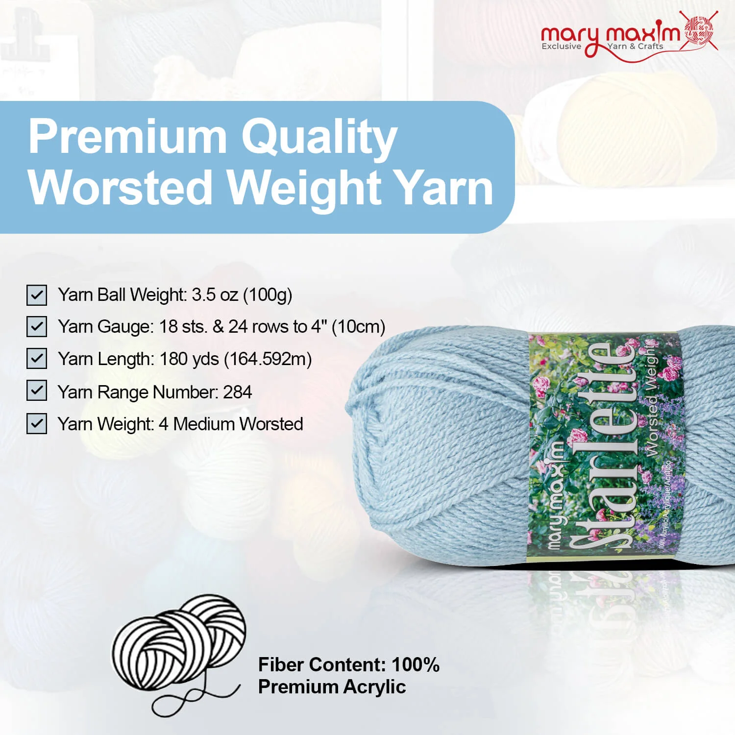 Product image 116