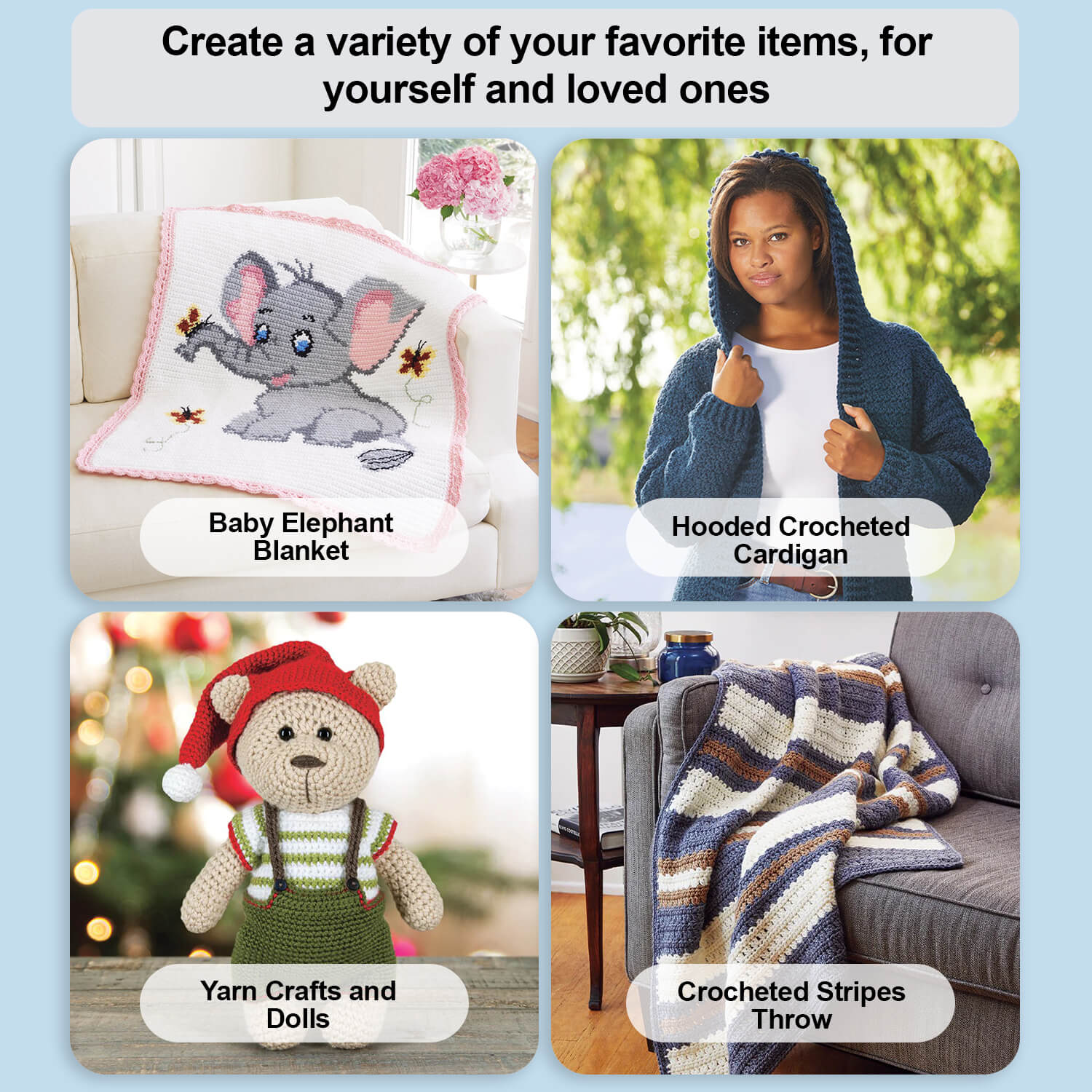 Product image 118