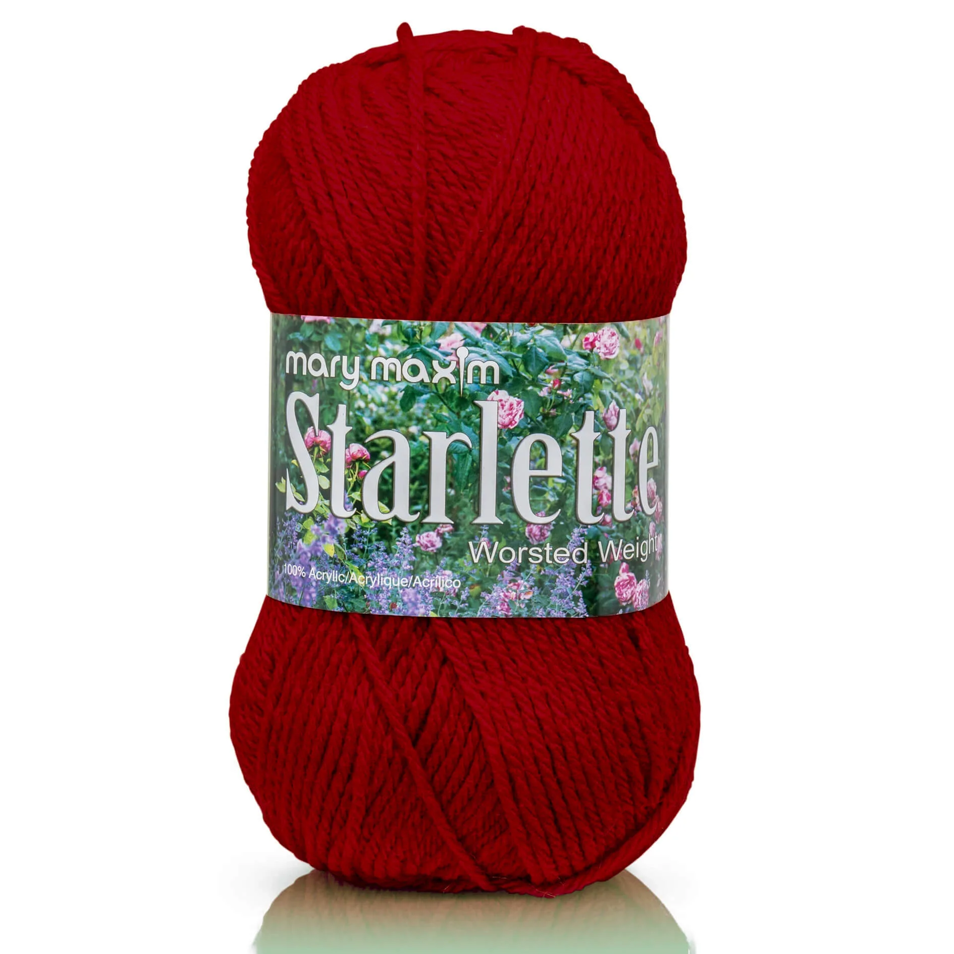 Product image 119