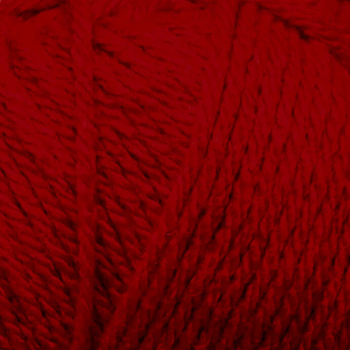 Product image 120