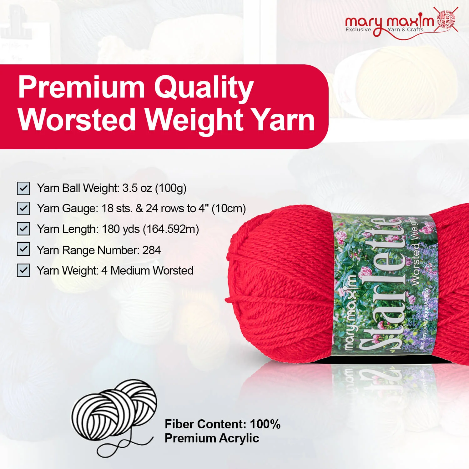 Product image 123