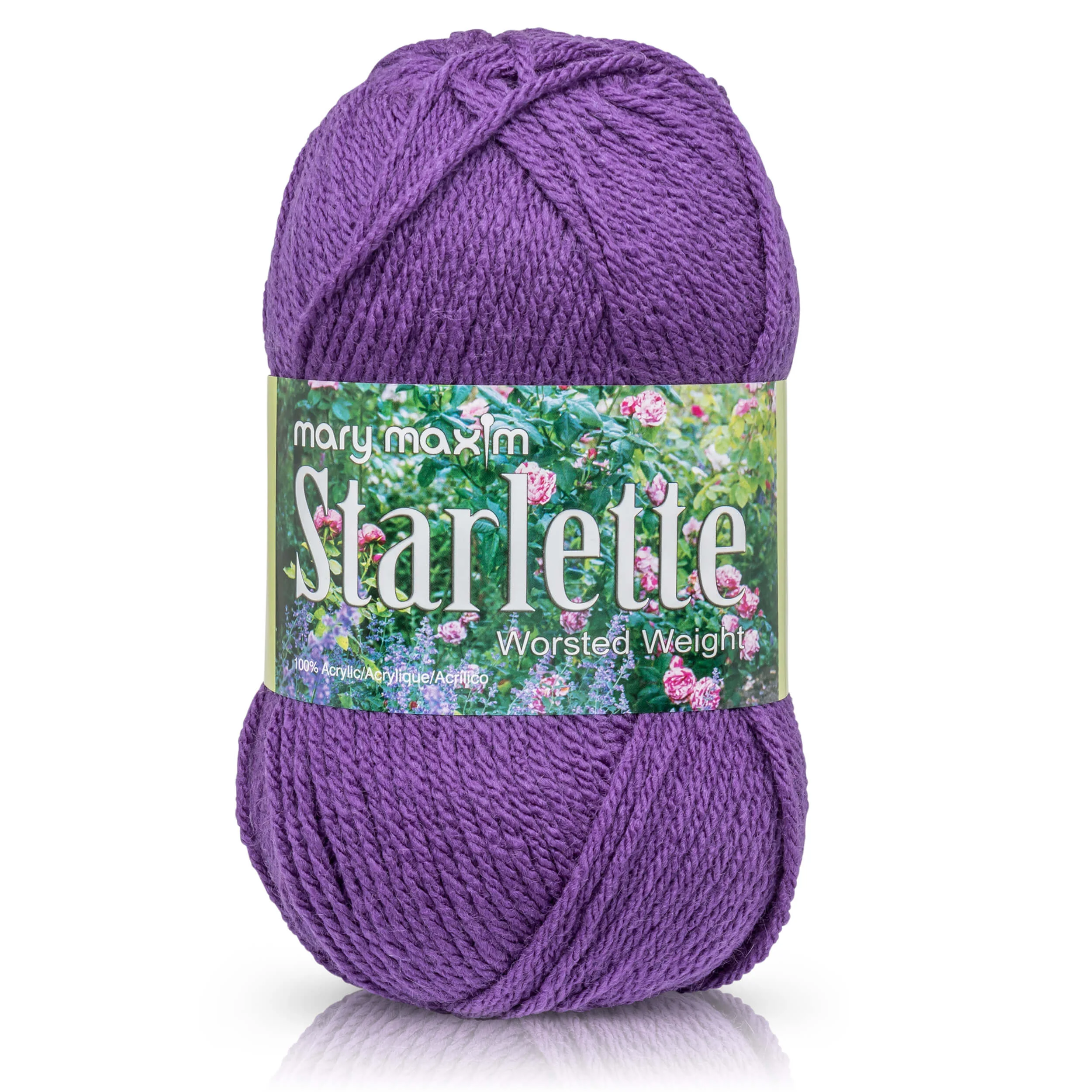 Product image 125