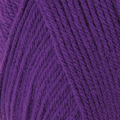 Product image 126