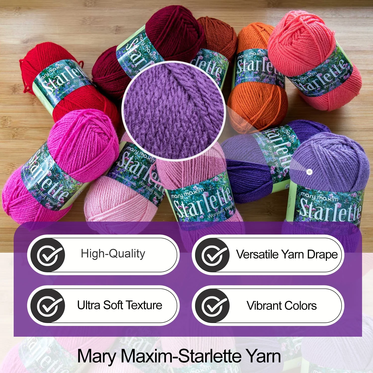 Product image 127