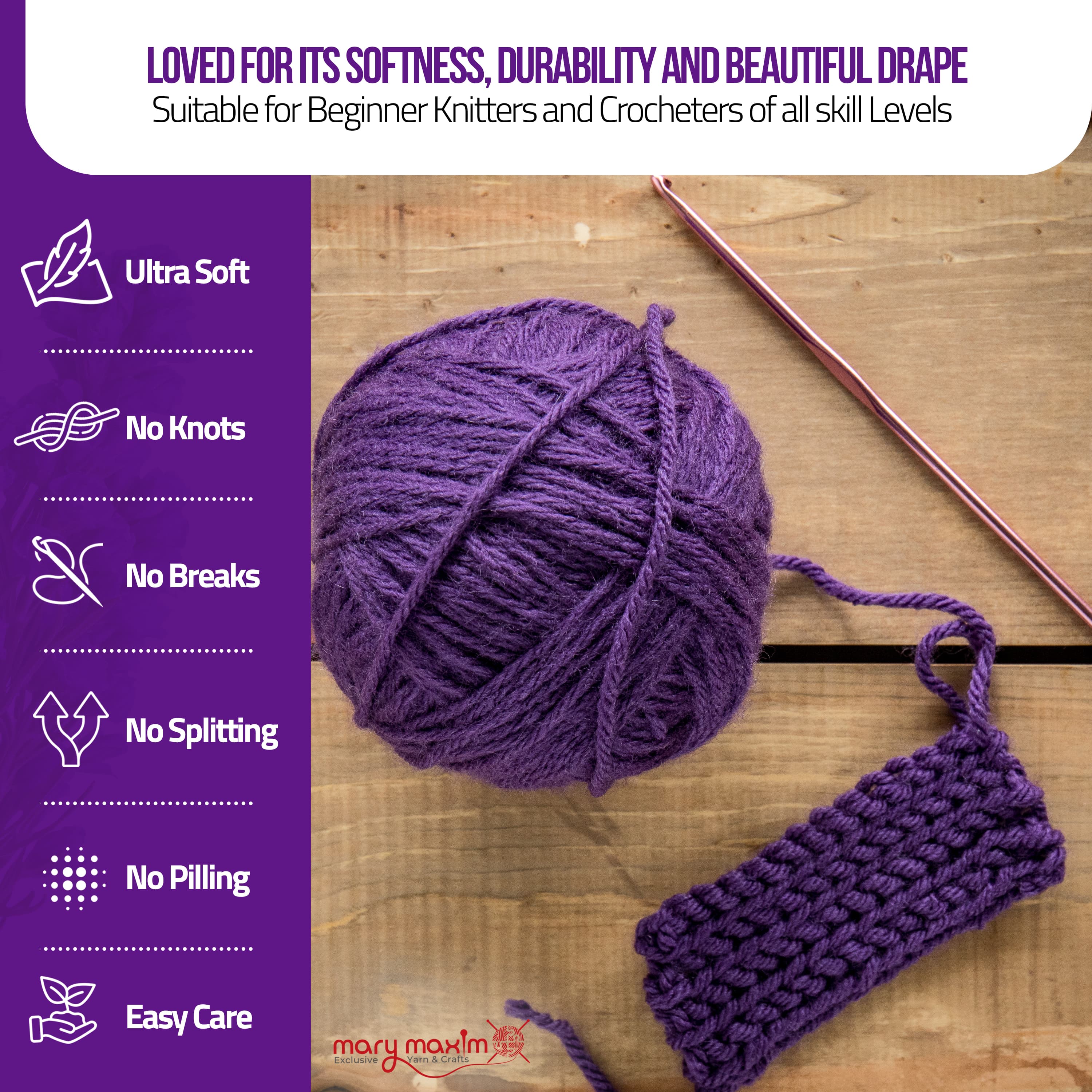 Product image 129