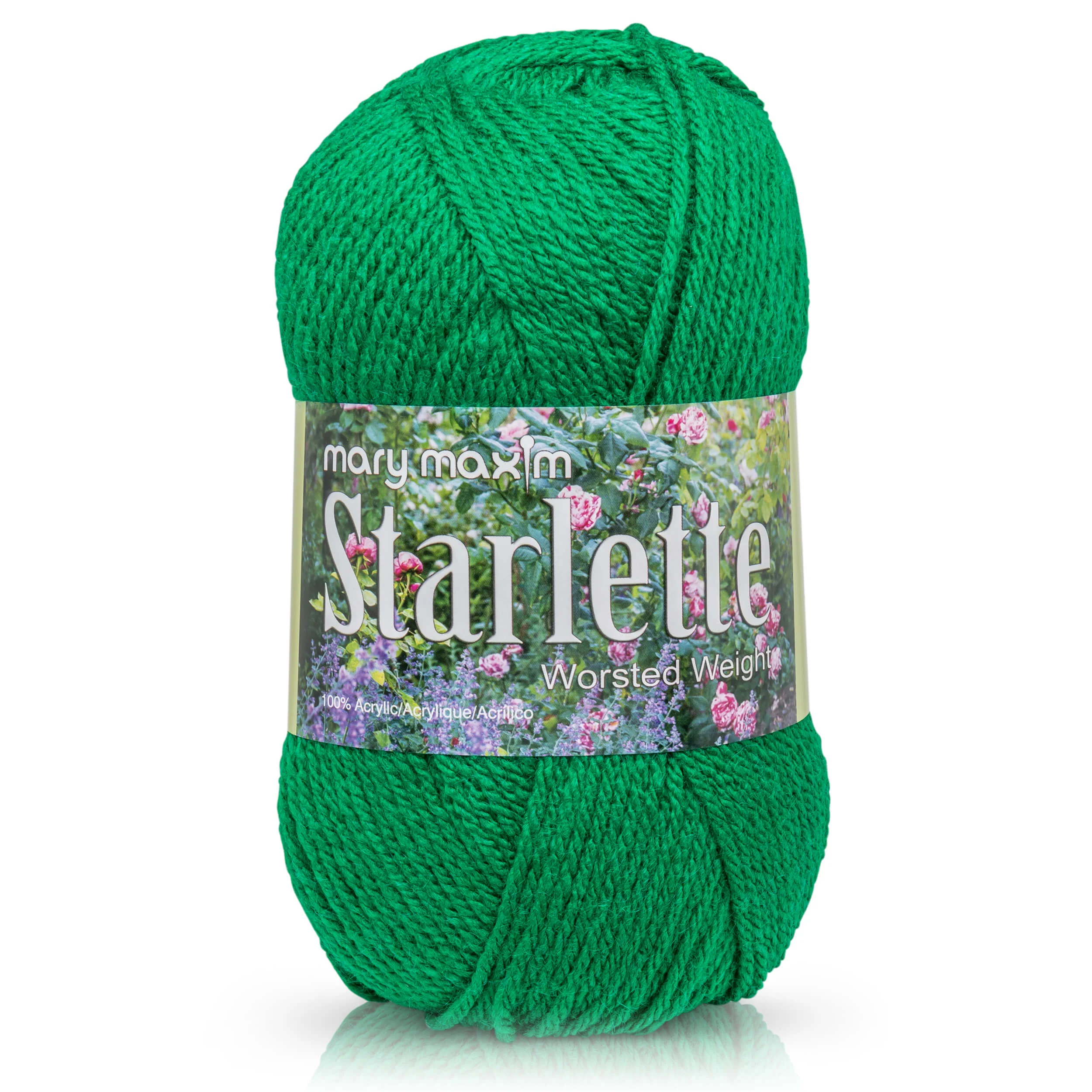 Product image 130