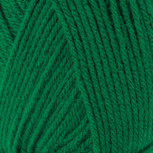 Product image 131