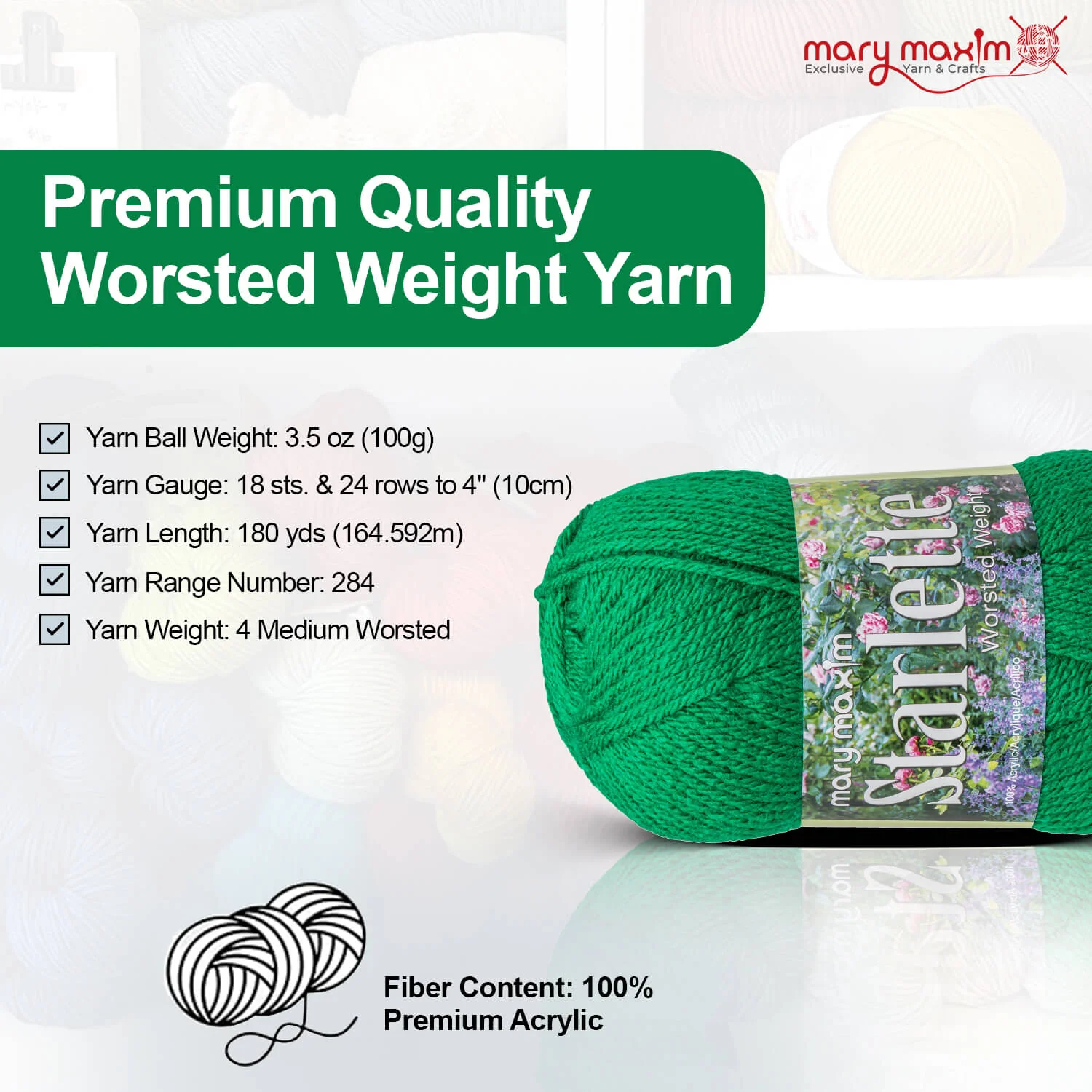 Product image 132