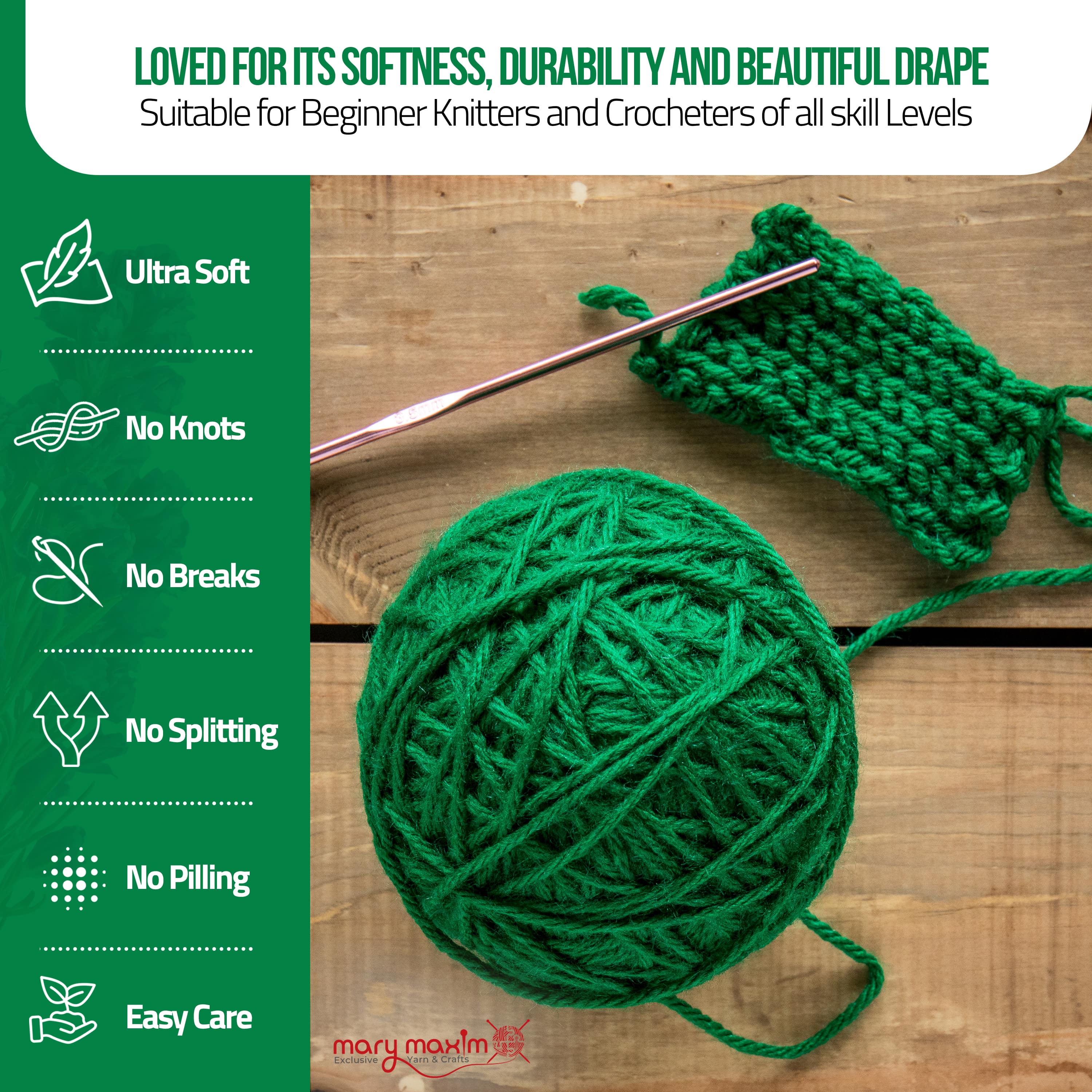 Product image 133