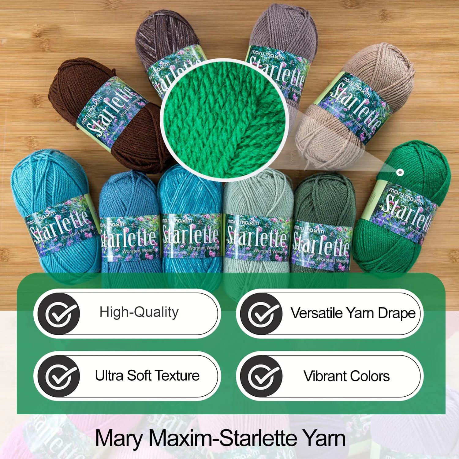 Product image 134
