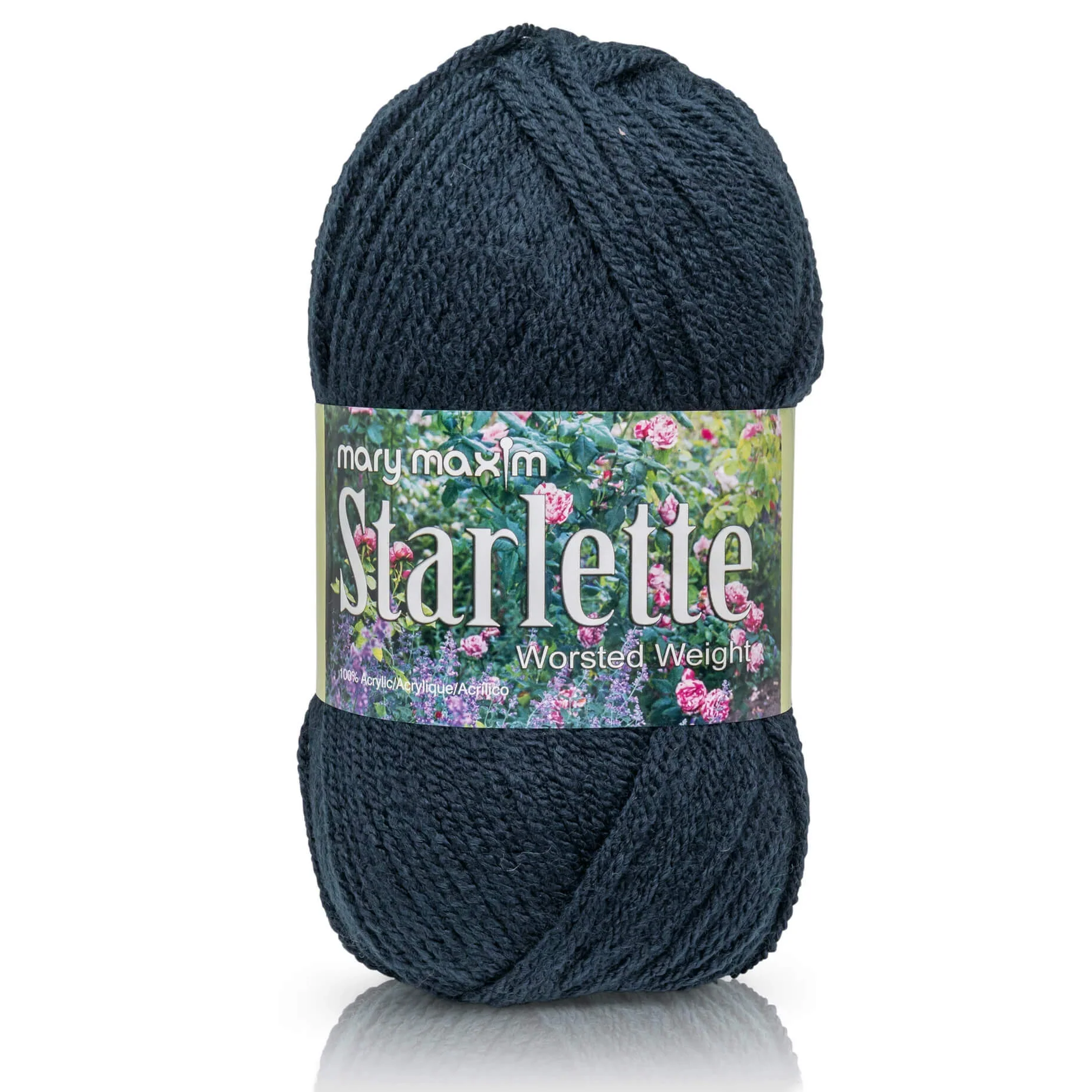 Product image 135