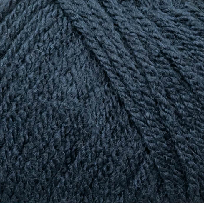Product image 136