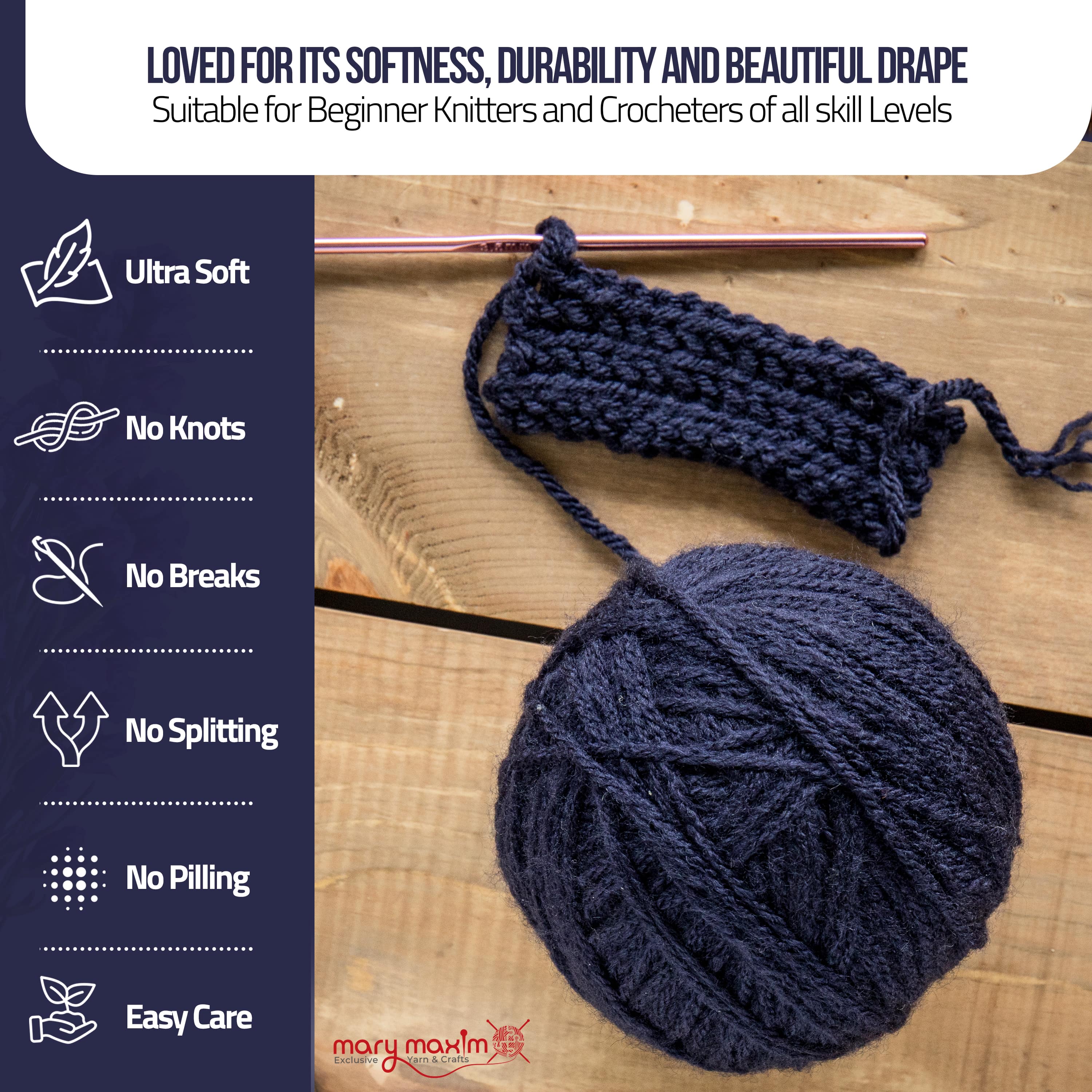 Product image 137