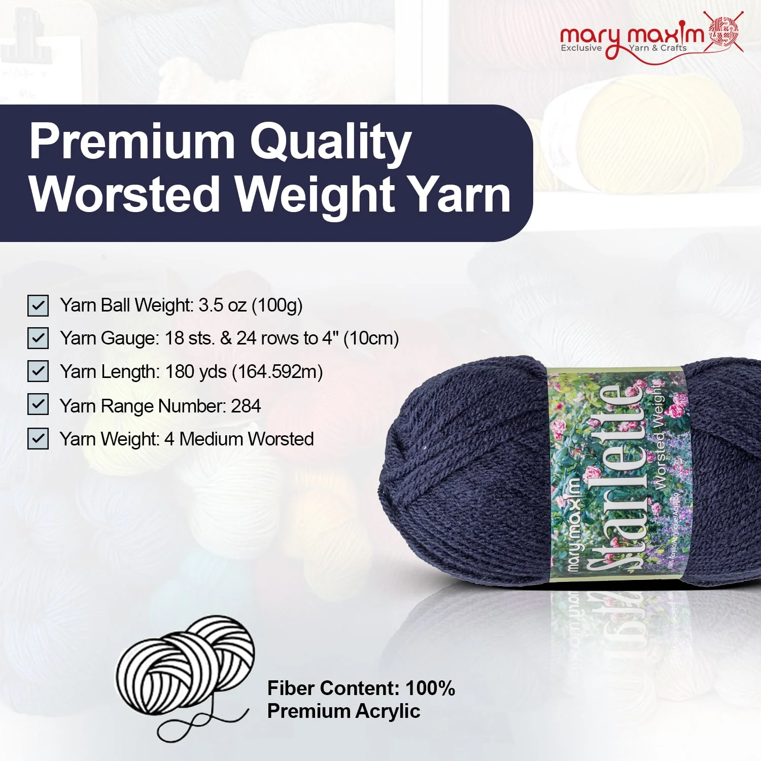 Product image 138