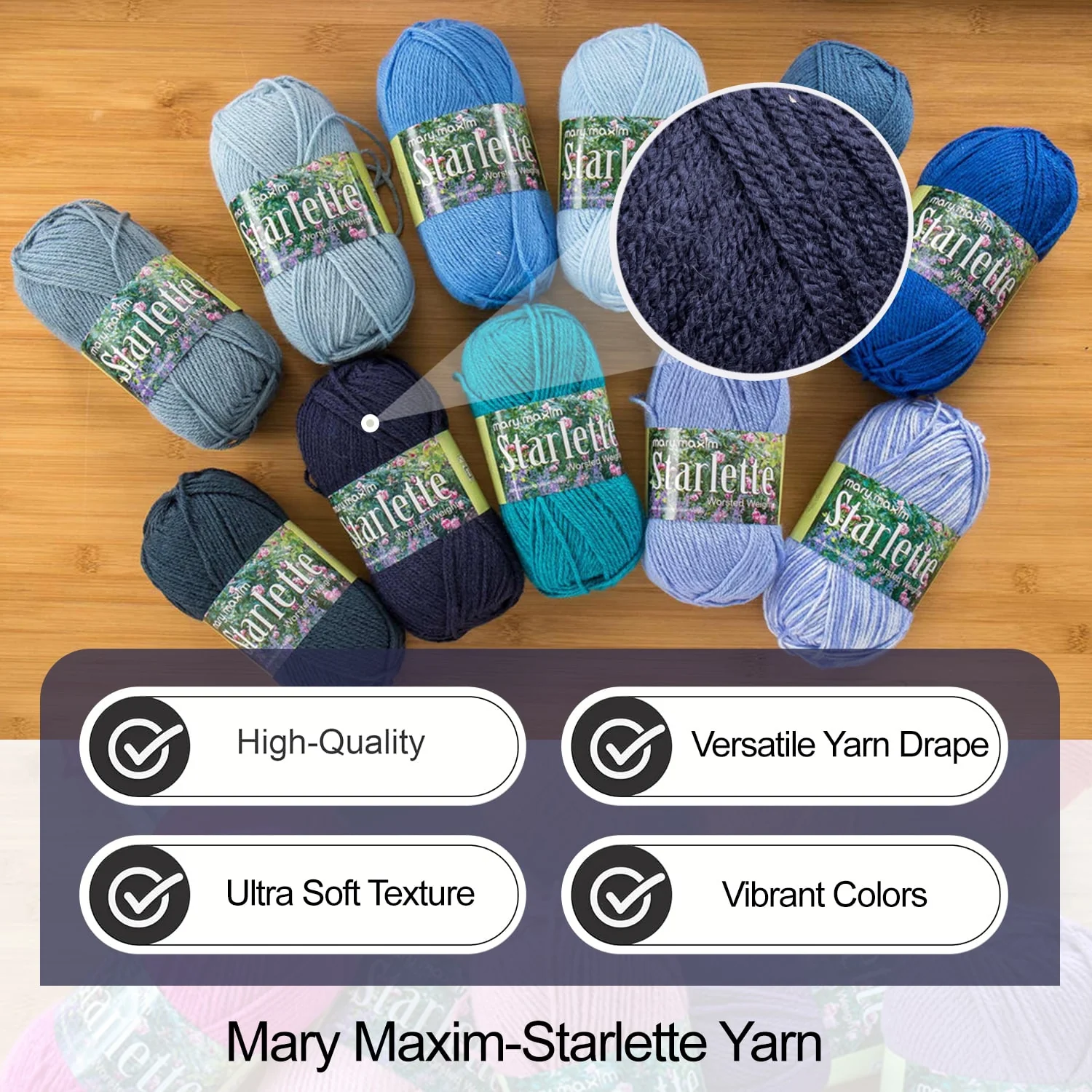 Product image 139