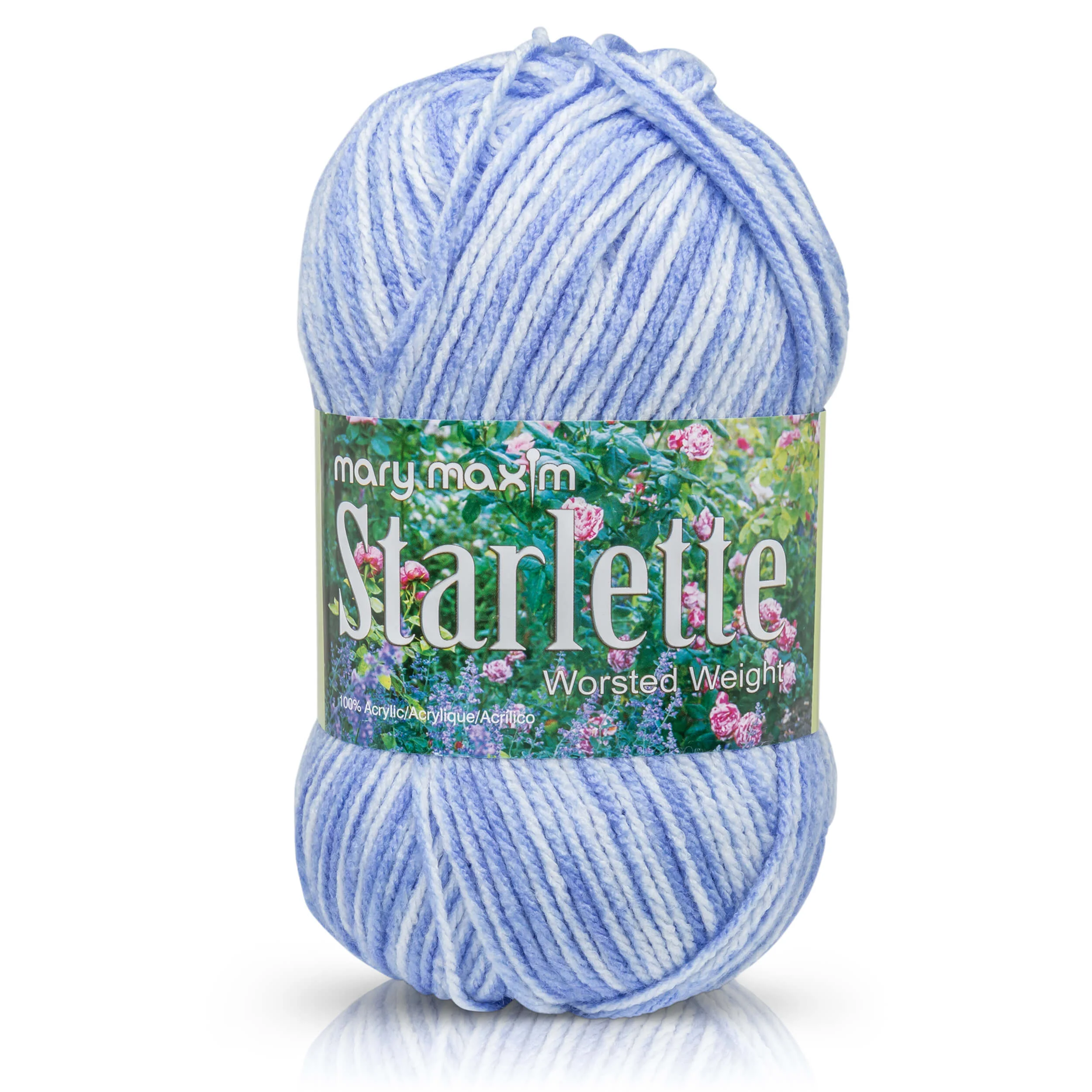 Product image 140