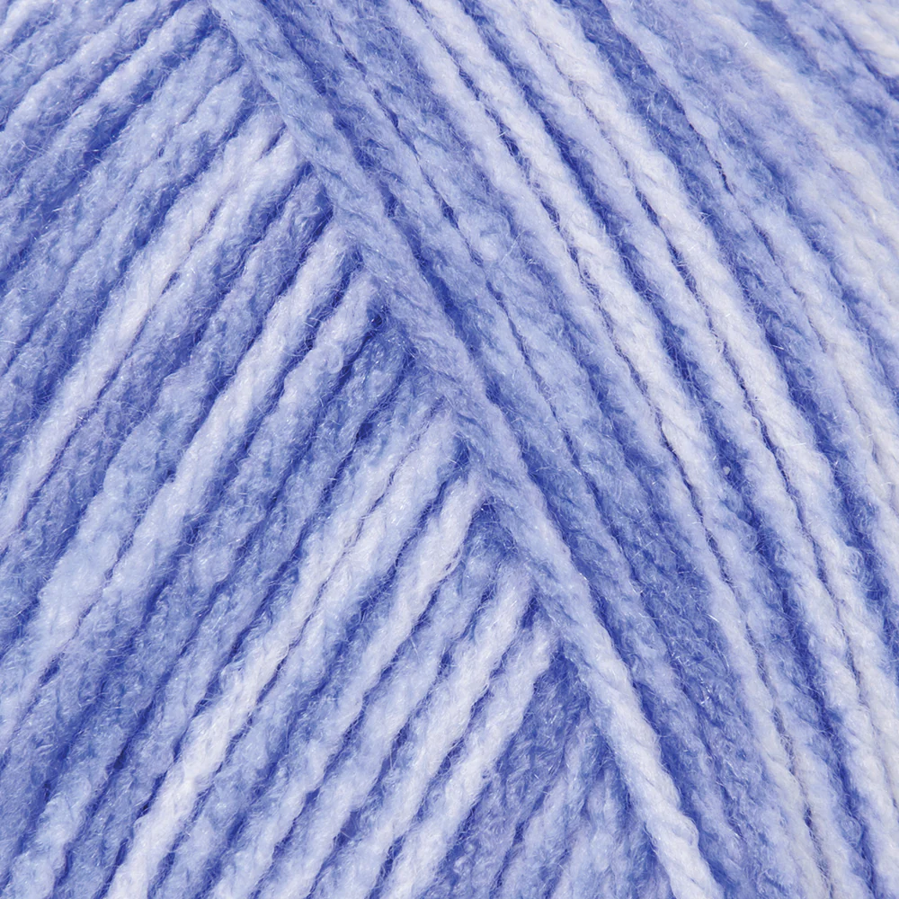 Product image 141