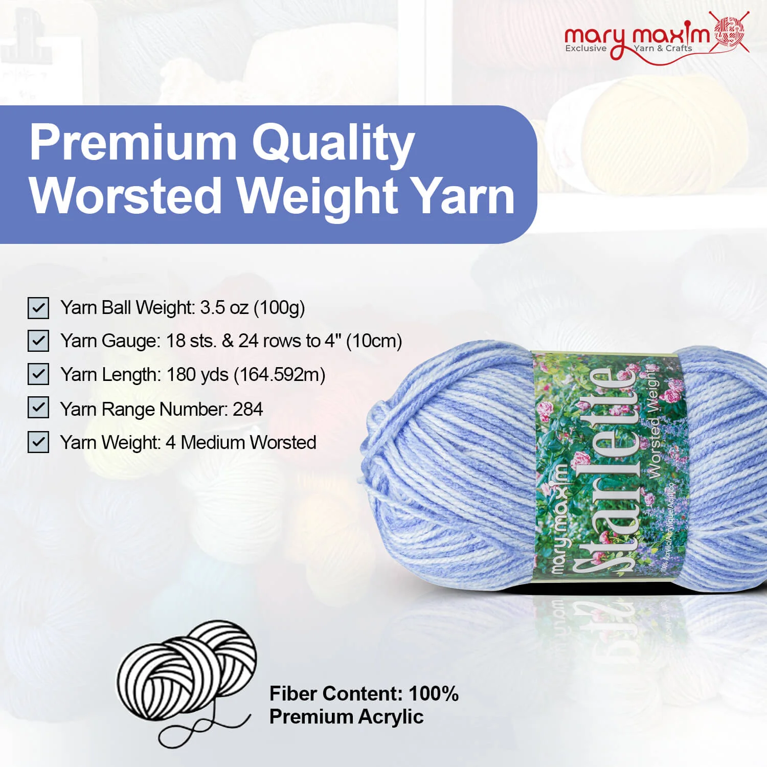 Product image 143