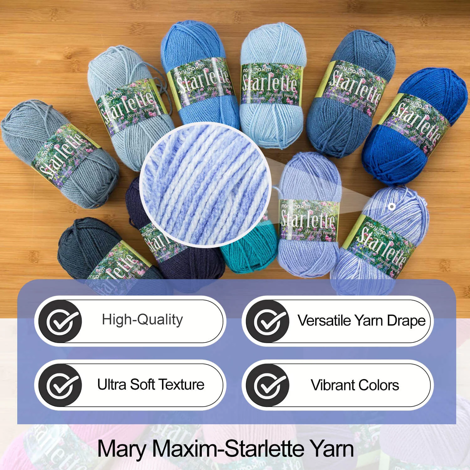 Product image 144