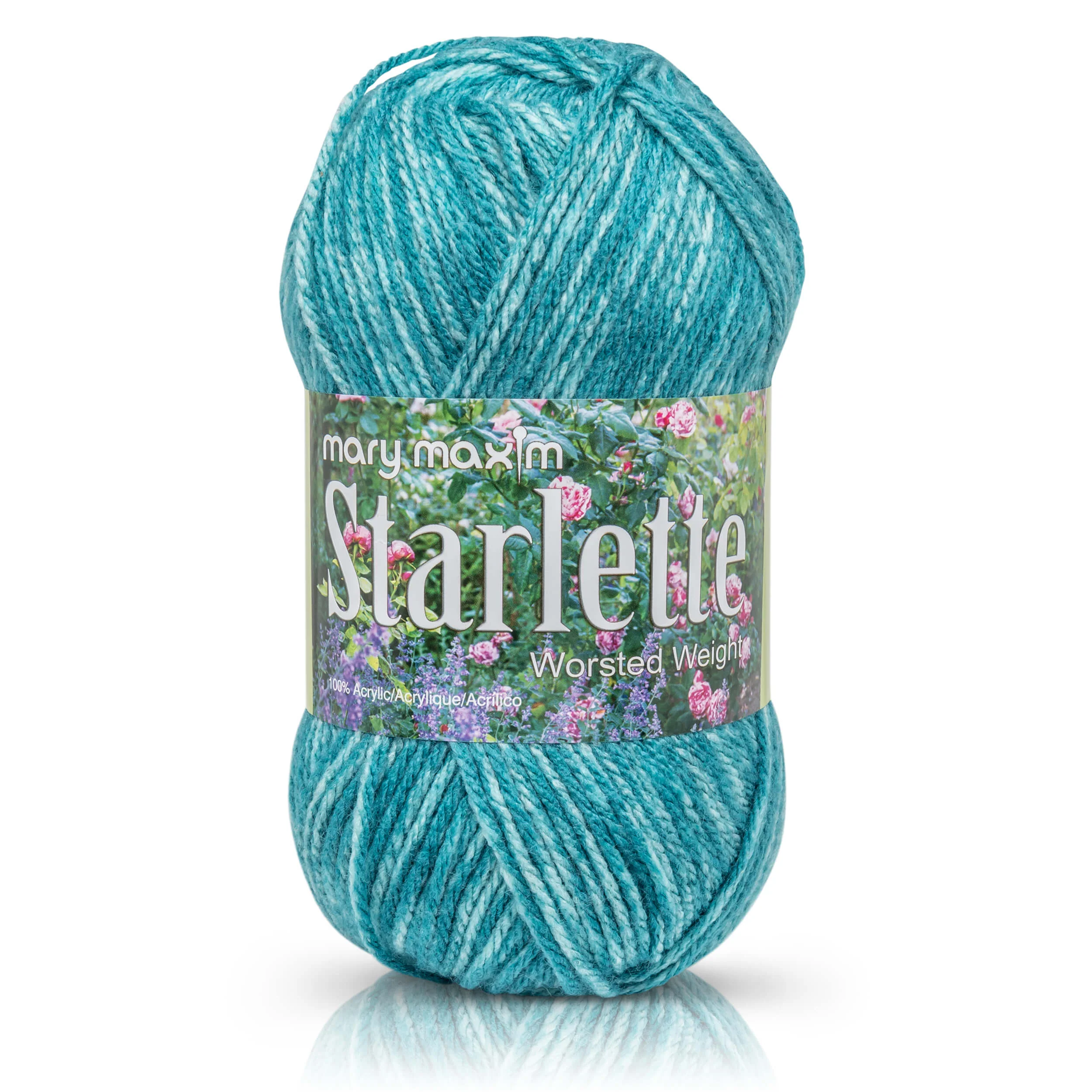 Product image 145