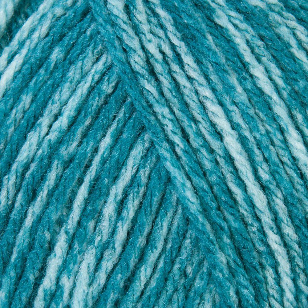 Product image 146