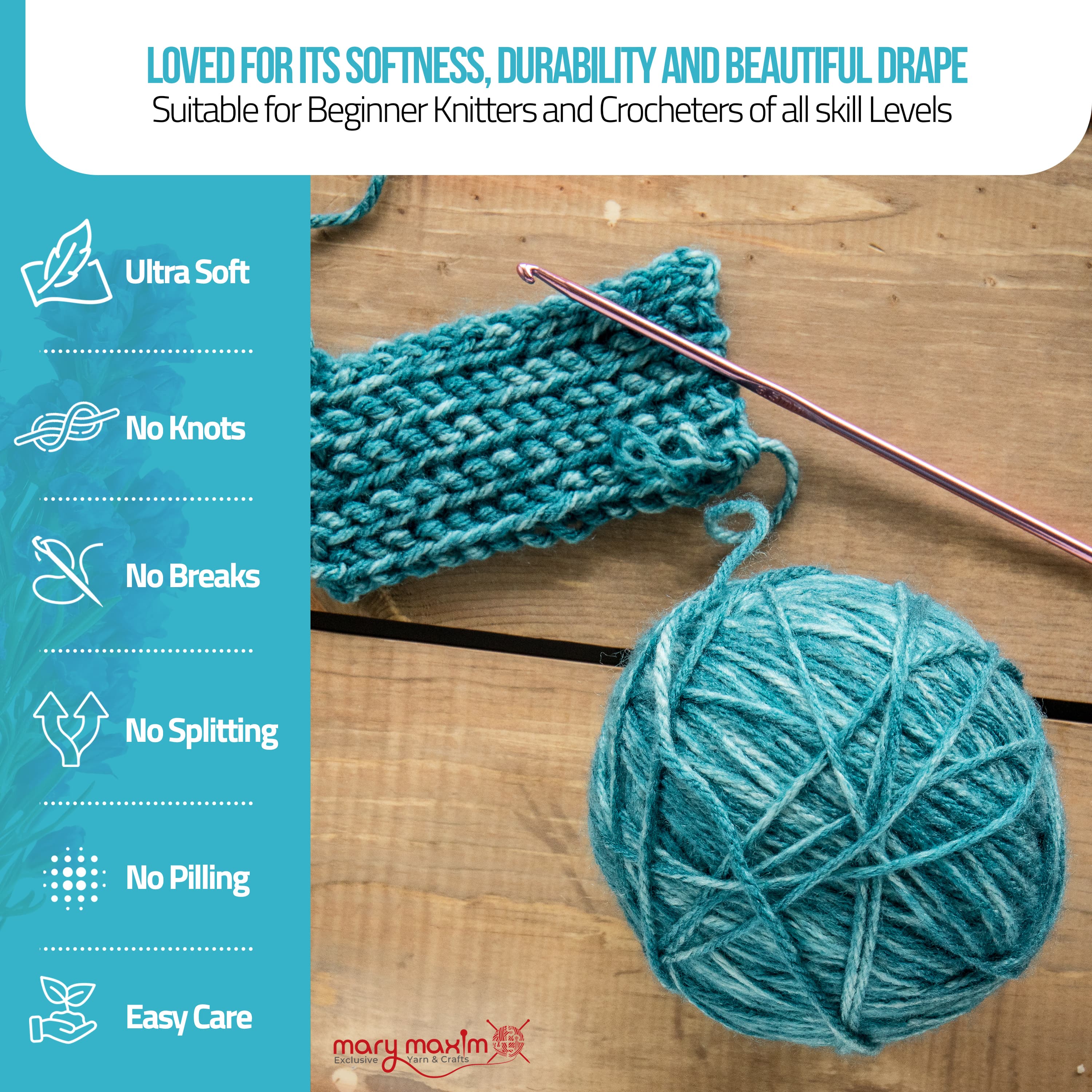 Product image 147