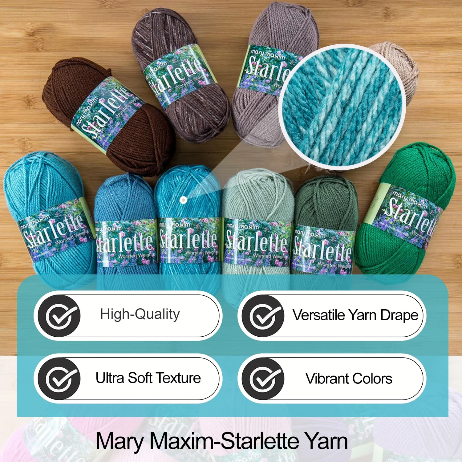 Product image 148