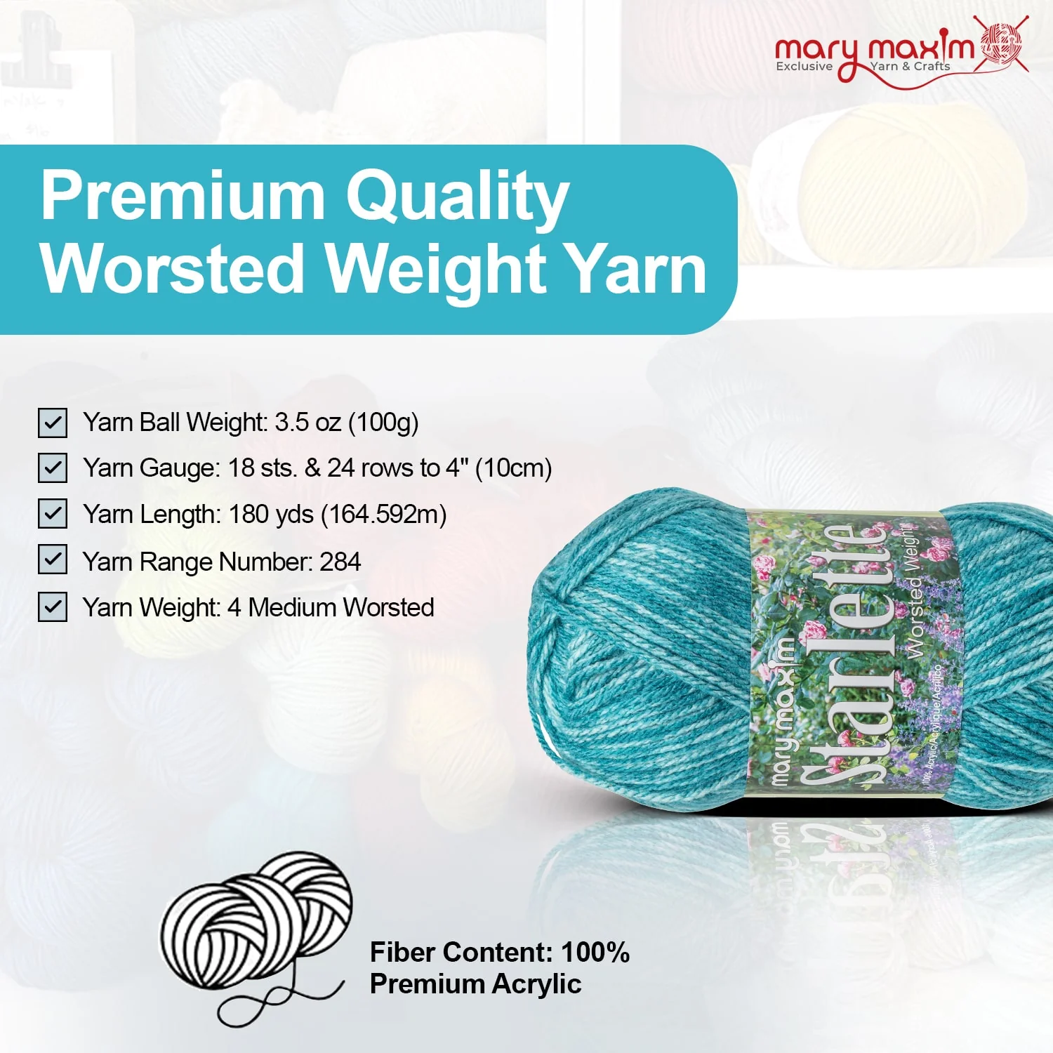 Product image 149