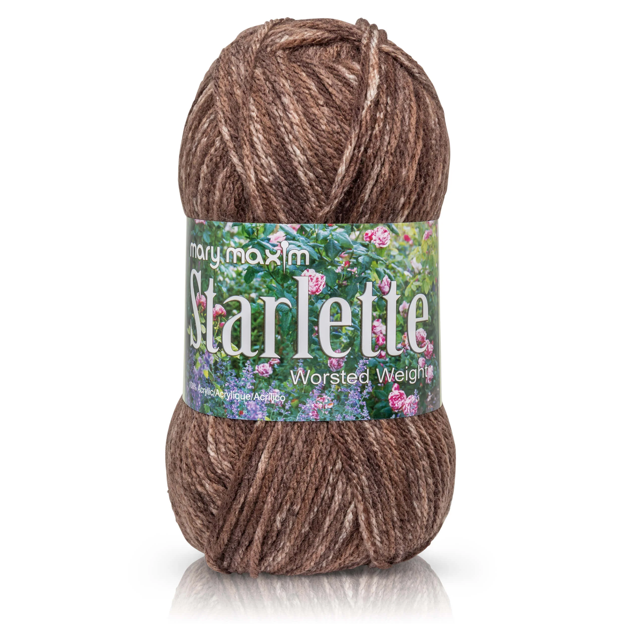 Product image 150