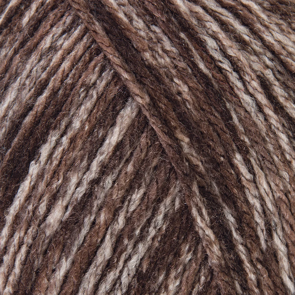 Product image 151