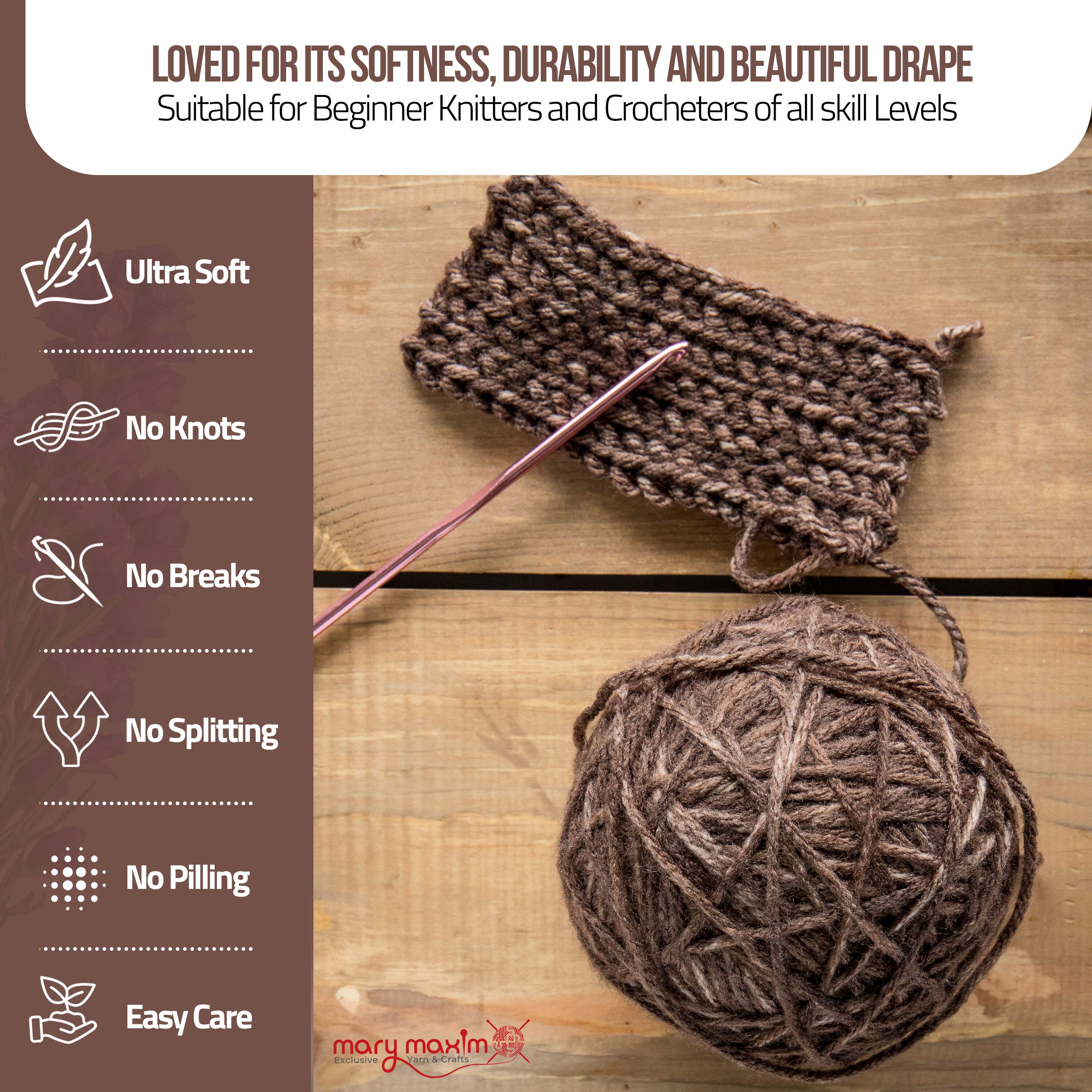 Product image 152
