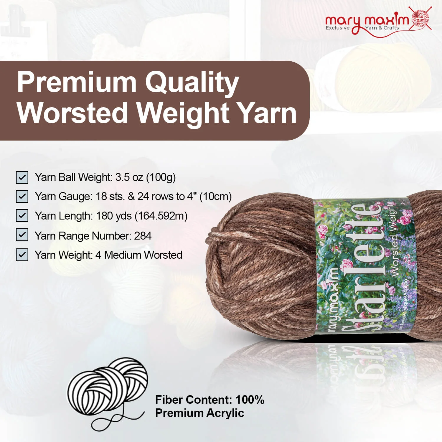 Product image 153