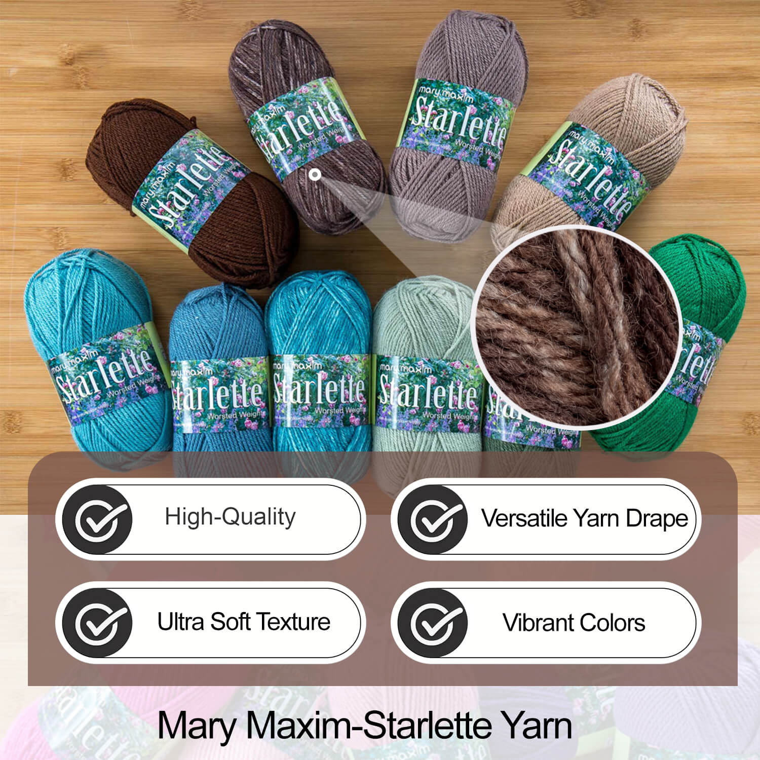 Product image 154