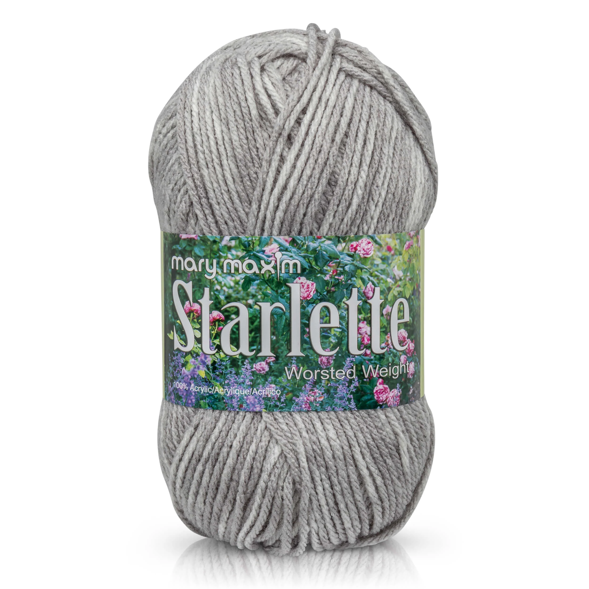 Product image 155