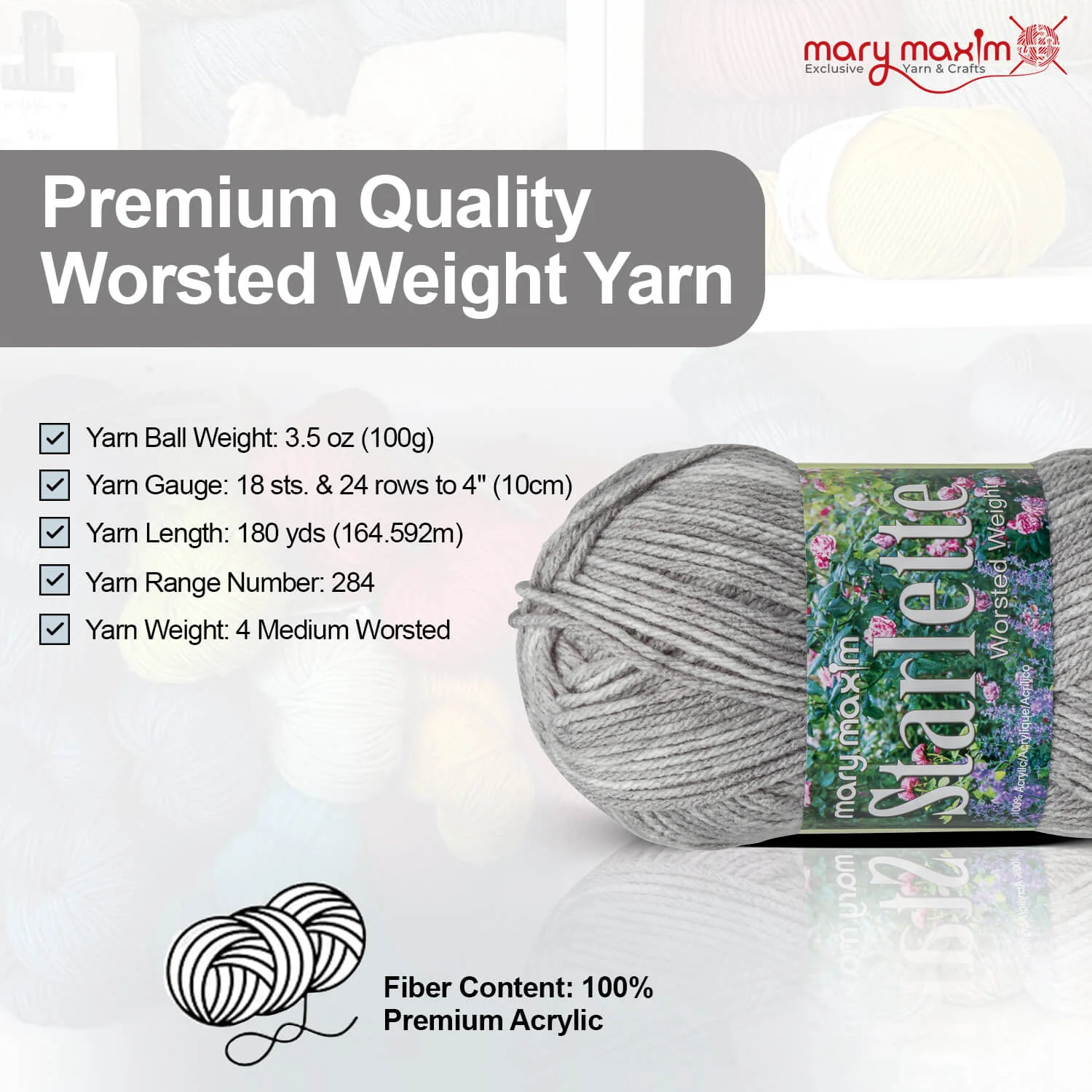 Product image 157