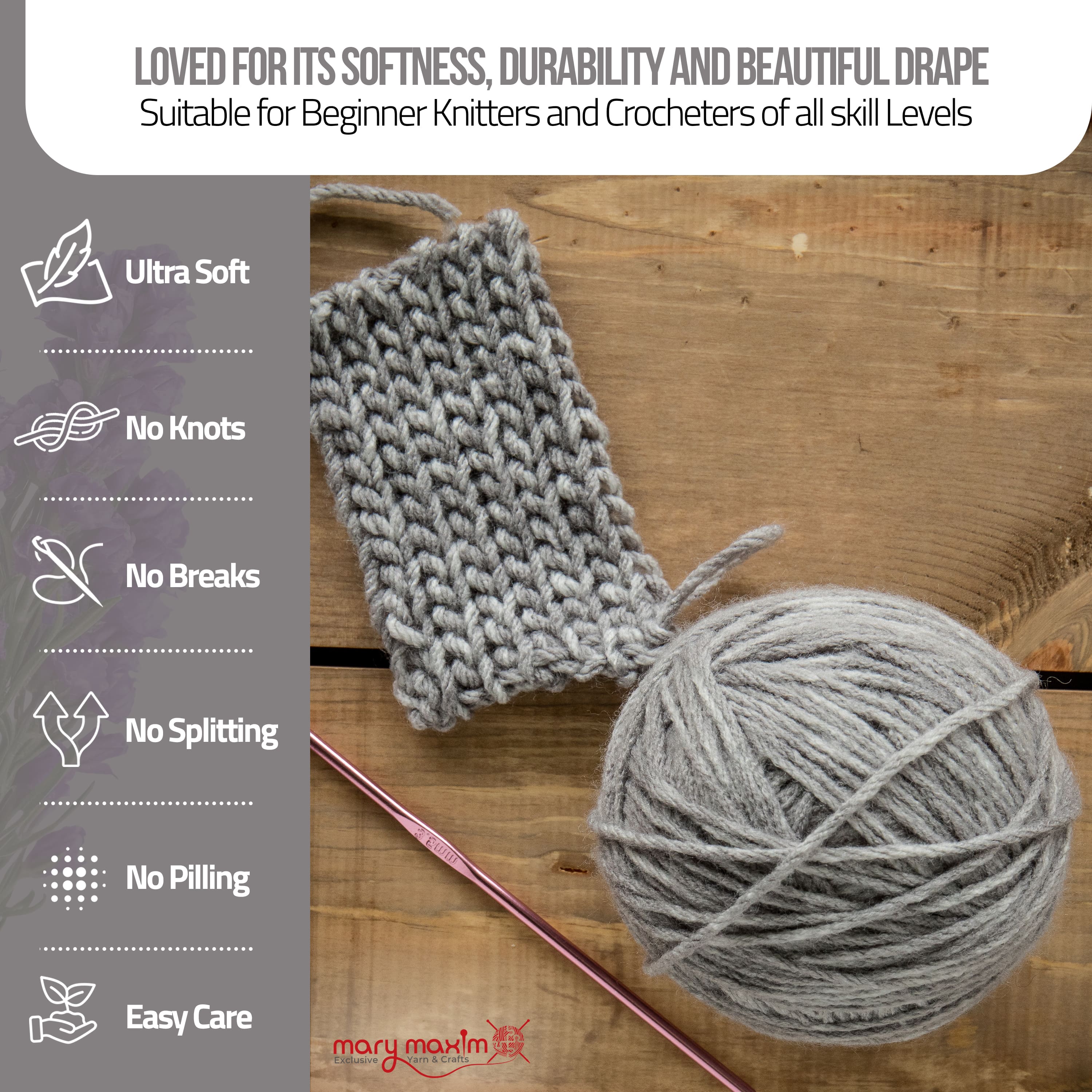 Product image 158
