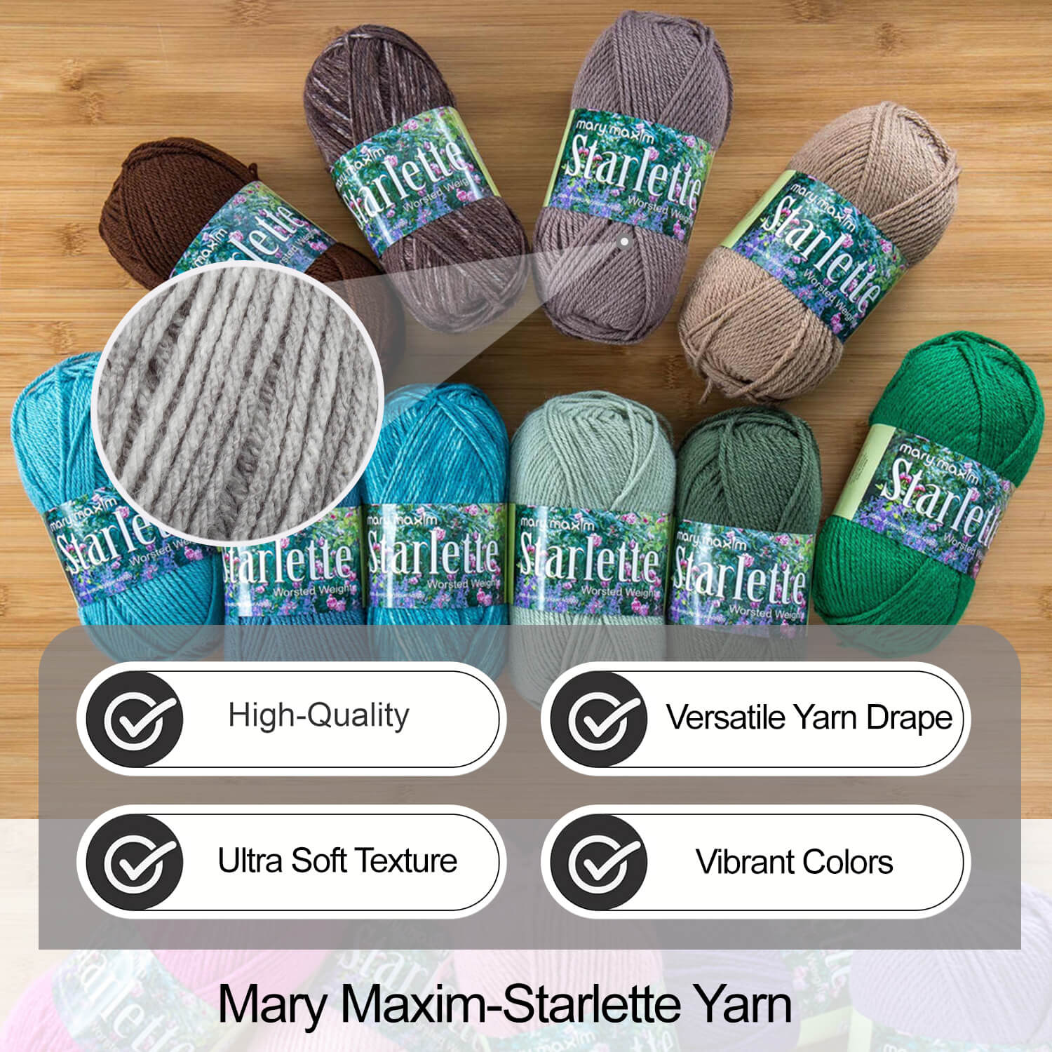 Product image 159