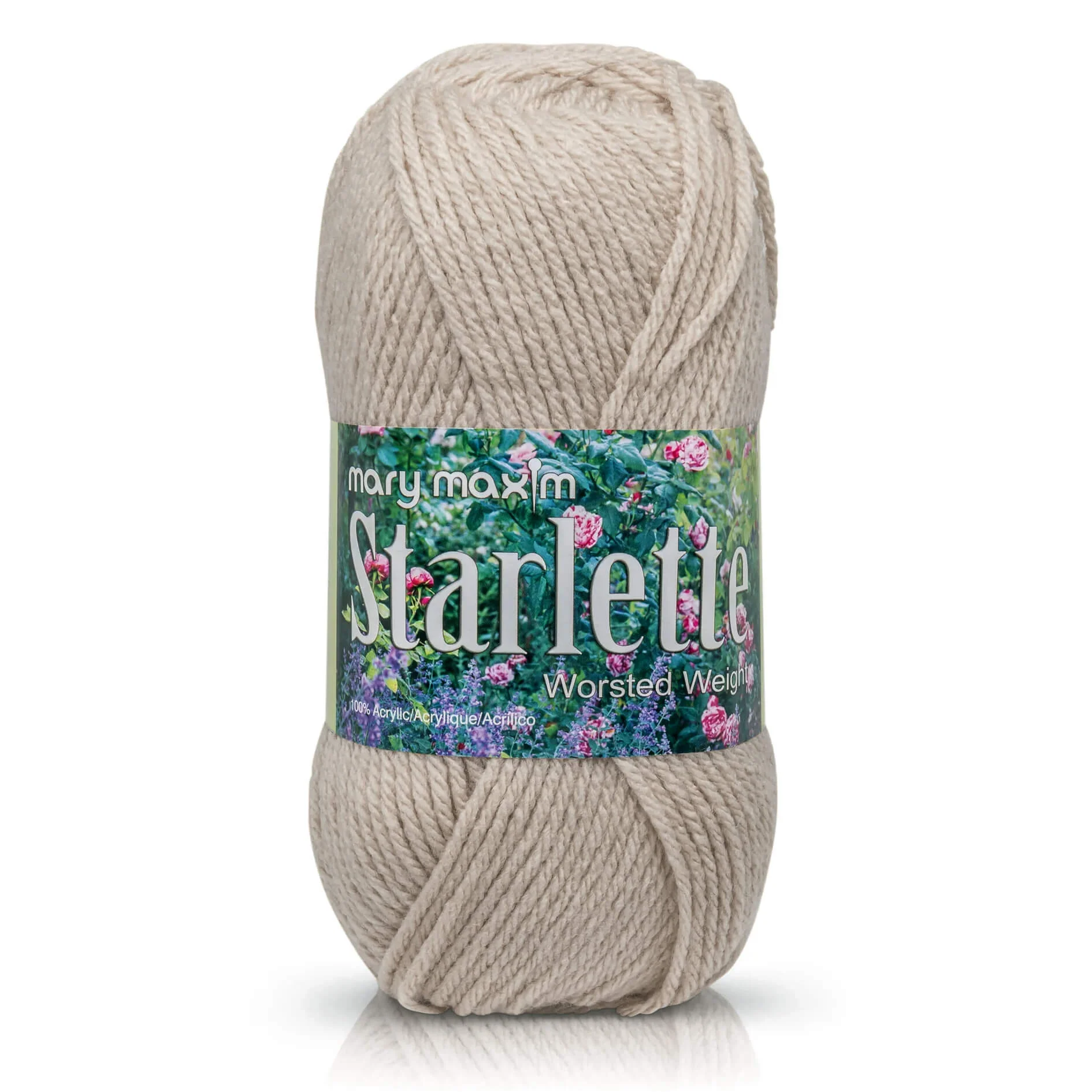 Product image 160