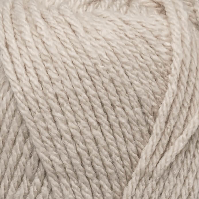 Product image 161